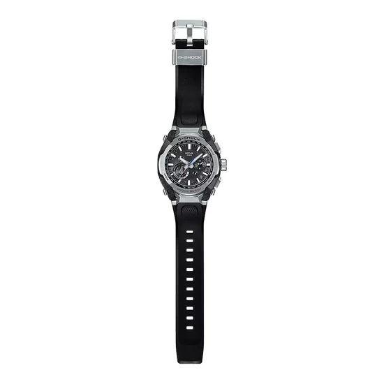 MTG-B4000-1A Casio G-shock  férfi karóra