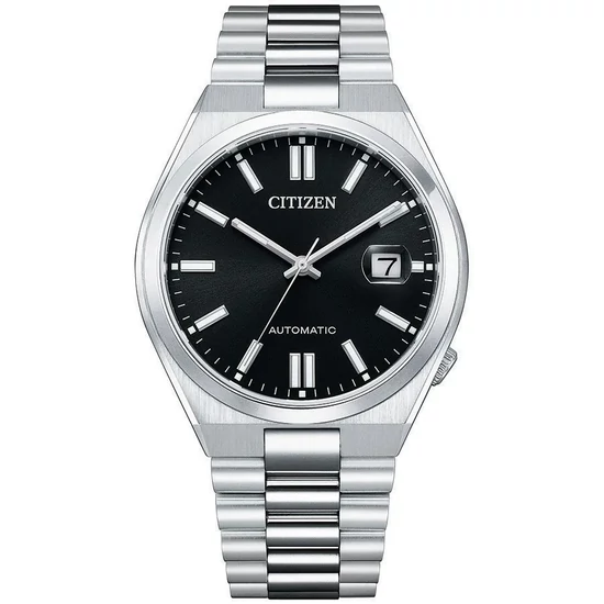 NJ0150-81E Citizen Automatic  férfi karóra