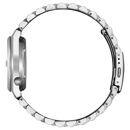 NJ0200-50M Citizen Automatic  női karóra
