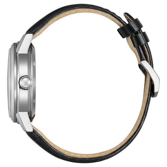 NJ0210-05E Citizen Automatic  férfi karóra