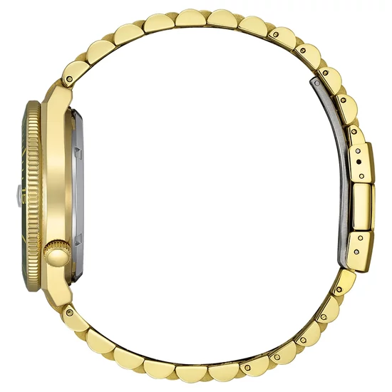 NJ0232-53X Citizen Automatic  férfi karóra