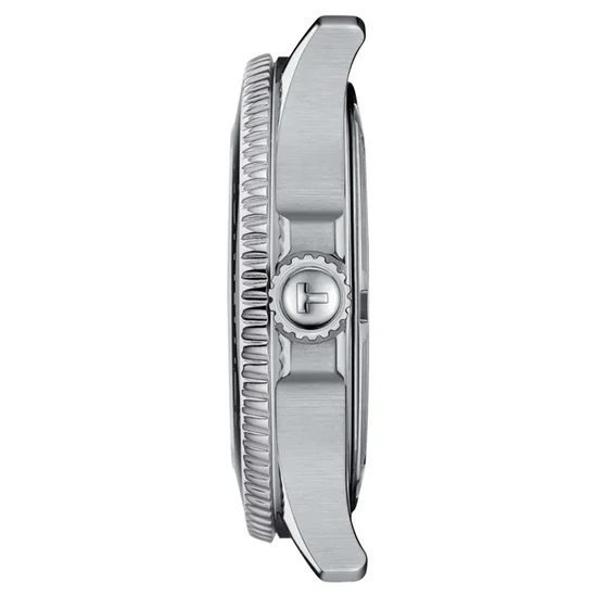T1202101105100 Tissot Seastar 1000 36mm  női karóra