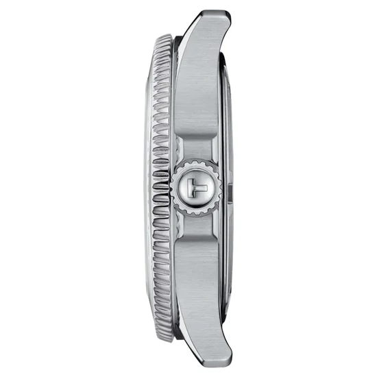 T1202101711600 Tissot Seastar 1000 36mm  női karóra