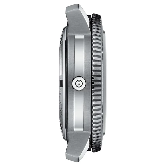 T1206071104101 Tissot Seastar 2000 Powermatic 80 46mm  férfi karóra