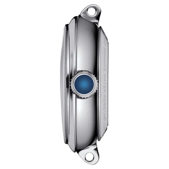 T1262071601300 Tissot Bellissima Automatic 29mm  női karóra