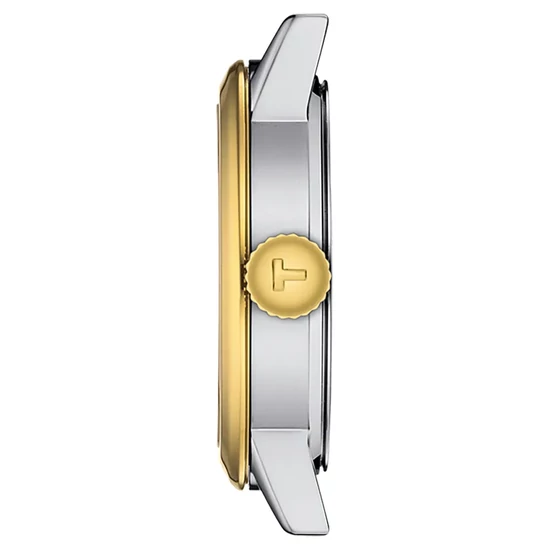 T1292102226300 Tissot Classic Dream 28mm  női karóra