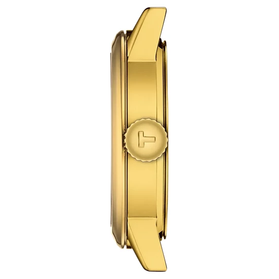 T1292103326300 Tissot Classic Dream 28mm  női karóra