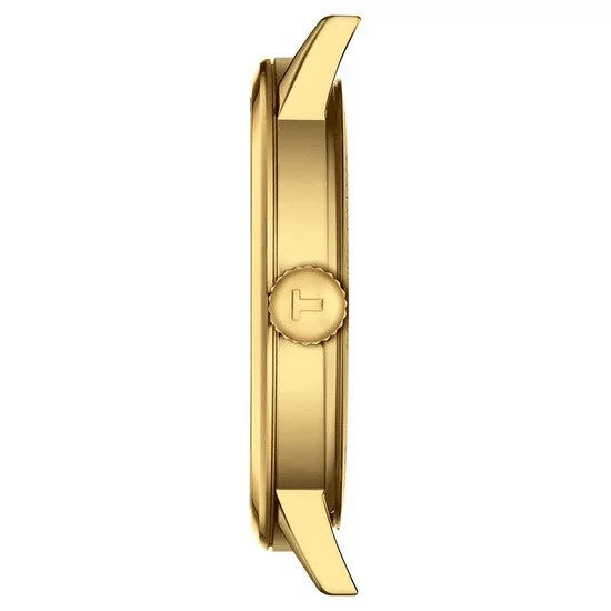 T1294103626100 Tissot Classic Dream 42mm  férfi karóra