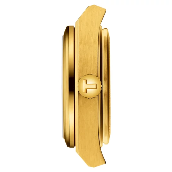 T1370103302100 Tissot Prx 25mm  női karóra