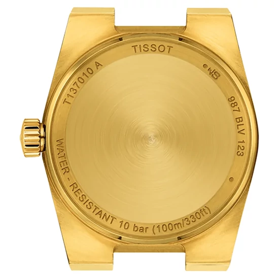 T1370103302100 Tissot Prx 25mm  női karóra