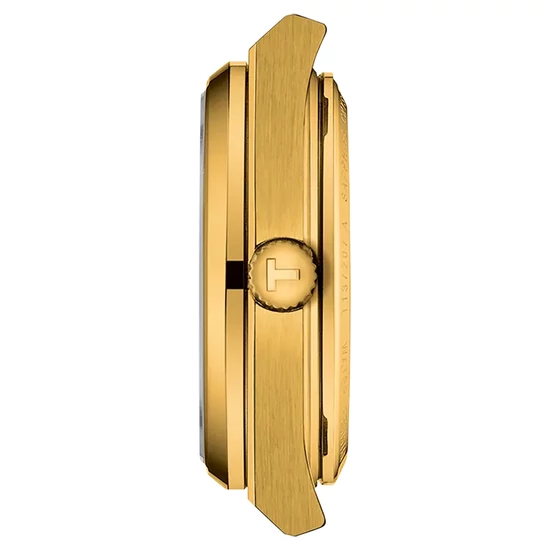 T1372073302100 Tissot Prx 35mm  női karóra