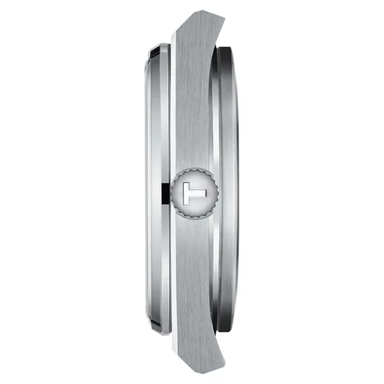 T1372101108100 Tissot Prx 35mm  női karóra