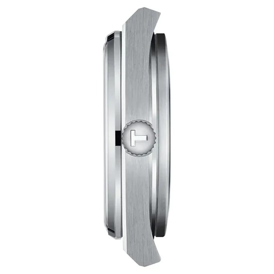 T1372101111100 Tissot Prx 35mm  női karóra