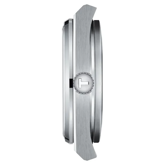 T1372101133100 Tissot Prx 35mm  női karóra