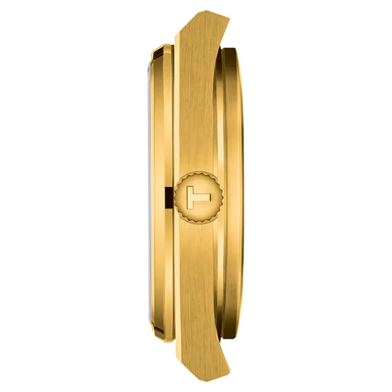 T1372103302100 Tissot Prx 35mm  női karóra