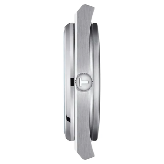 T1374071105101 Tissot Prx Powermatic 80 40mm  férfi karóra