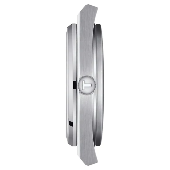 T1374101142100 Tissot Prx 40mm  férfi karóra