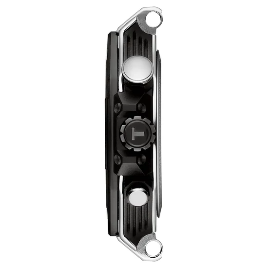 T1414172708100 Tissot T-race Motogp 2025 45mm  férfi karóra