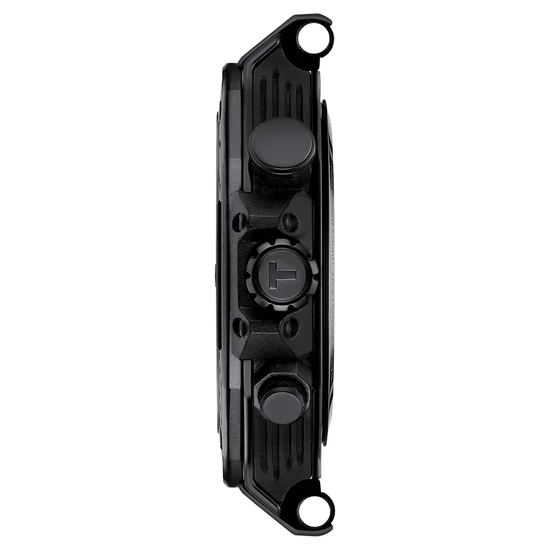 T1414173705101 Tissot T-race 45mm  férfi karóra