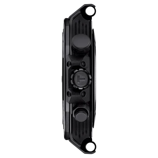 T1414173705102 Tissot T-race 45mm  férfi karóra