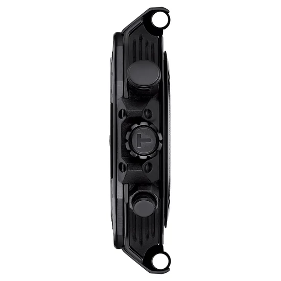 T1414173706100 Tissot T-race 45mm  férfi karóra