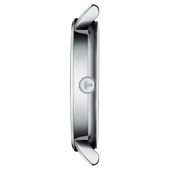 T1432101109100 Tissot Everytime 34mm  női karóra
