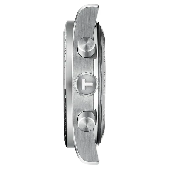 T1494171105100 Tissot Pr516 Chronograph 40mm  férfi karóra
