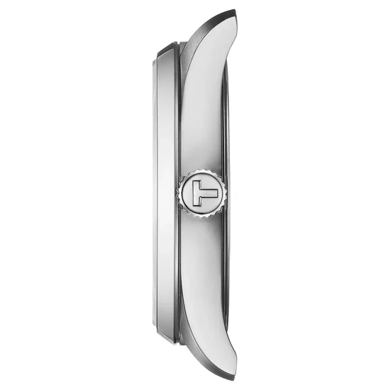 T1502101103101 Tissot Pr 100 34mm  női karóra