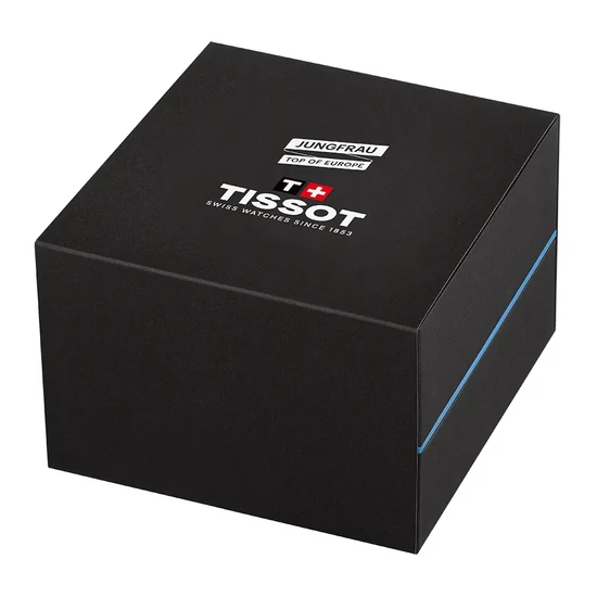 T1502101103101 Tissot Pr 100 34mm  női karóra