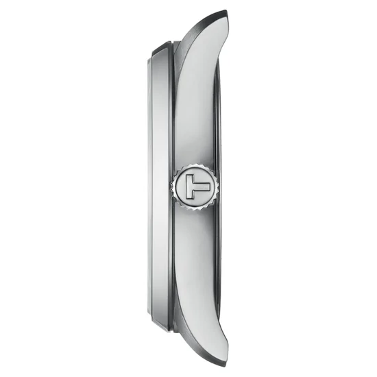 T1502101104100 Tissot Pr 100 34mm  női karóra