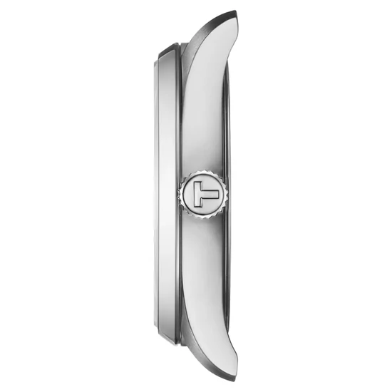T1502101133100 Tissot Pr 100 34mm  női karóra