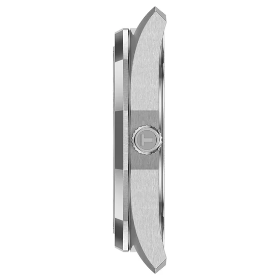 T1514221103100 Tissot Prc 100 Solar 39mm  férfi karóra
