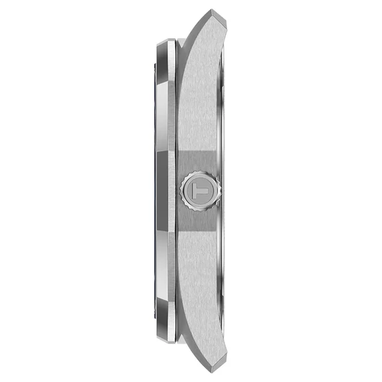 T1514221603100 Tissot Prc 100 Solar 39mm  férfi karóra