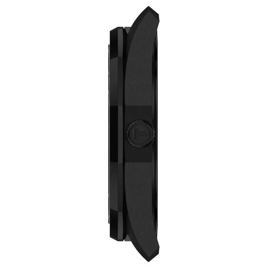 T1514223305100 Tissot Prc 100 Solar 39mm  férfi karóra