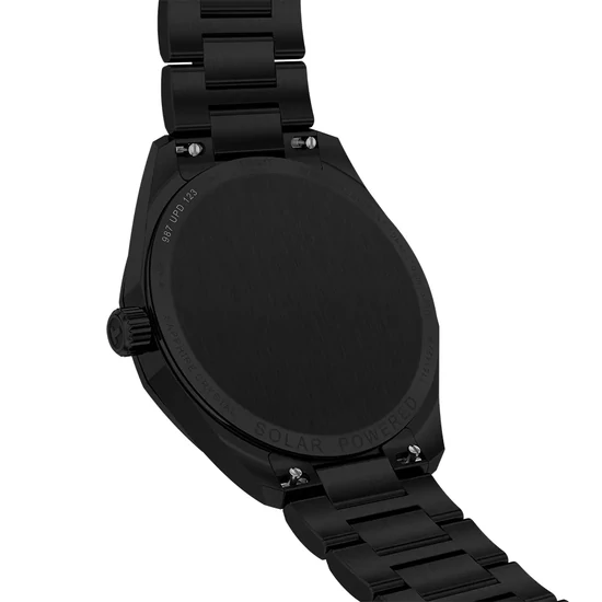 T1514223305100 Tissot Prc 100 Solar 39mm  férfi karóra