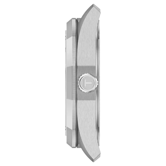 T1518221103100 Tissot Prc 100 Solar 34mm  női karóra