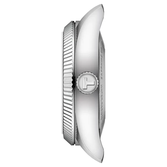 T1562081135300 Tissot Ballade Powermatic 48 30mm  női karóra