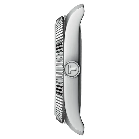 T1562101109100 Tissot Ballade 34mm  női karóra