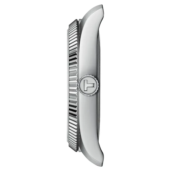 T1562101135100 Tissot Ballade 34mm  női karóra