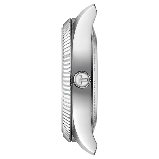 T1564081103300 Tissot Ballade Powermatic 80 39mm  férfi karóra