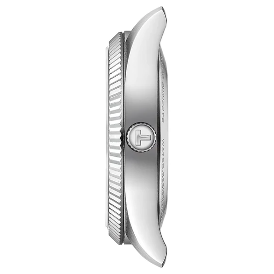 T1564081104300 Tissot Ballade Powermatic 80 39mm  férfi karóra