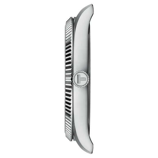 T1564101109100 Tissot Ballade 40mm  férfi karóra