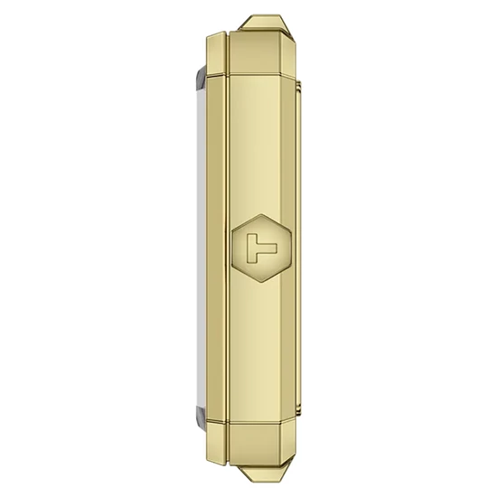 T1601103311300 Tissot Srv 30mm  női karóra
