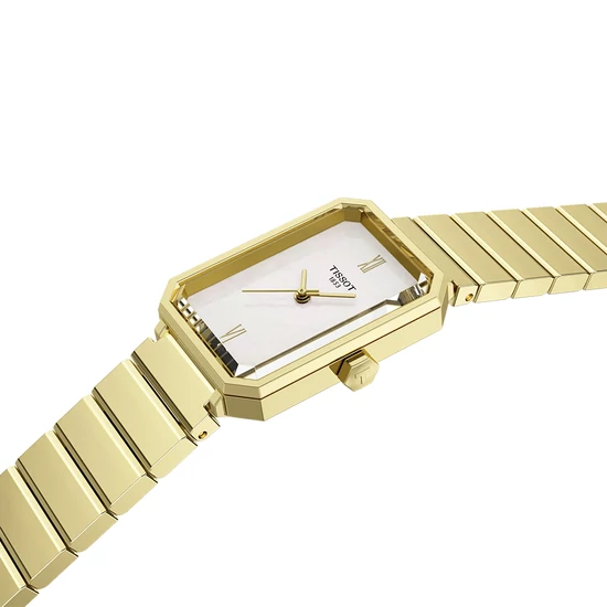 T1601103311300 Tissot Srv 30mm  női karóra