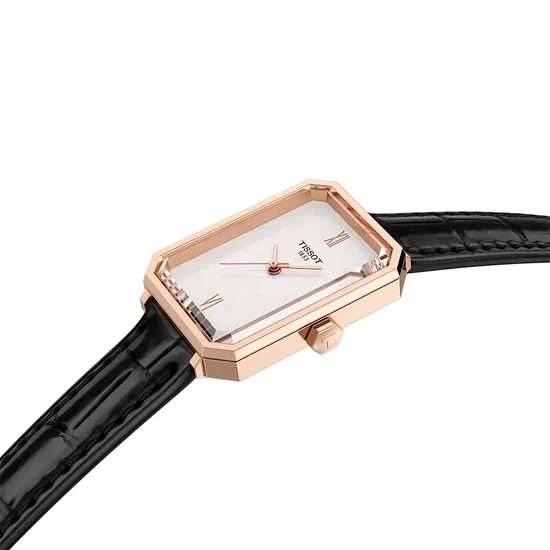 T1601103611300 Tissot Srv 30mm  női karóra