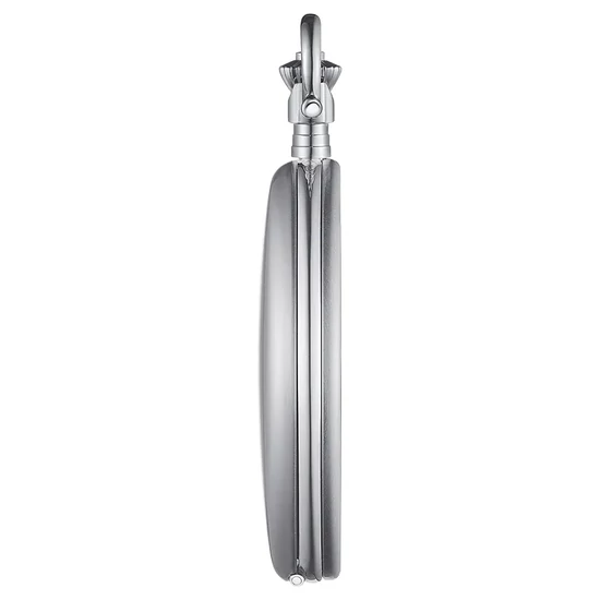 T8624101904200 Tissot Savonette 48.5mm  férfi zsebróra