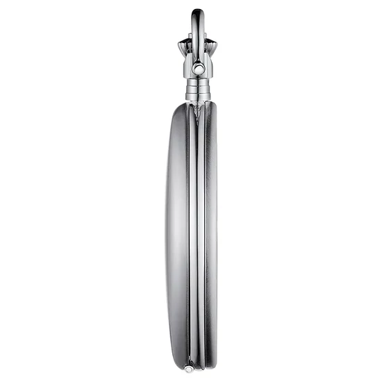 T8624101929200 Tissot Savonette 48.5mm  férfi zsebróra