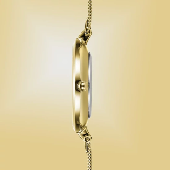 V256LXGIMG Obaku V256 Diamant  női karóra