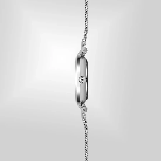 V256SXCIMC Obaku V256 Diamant Petite  női karóra
