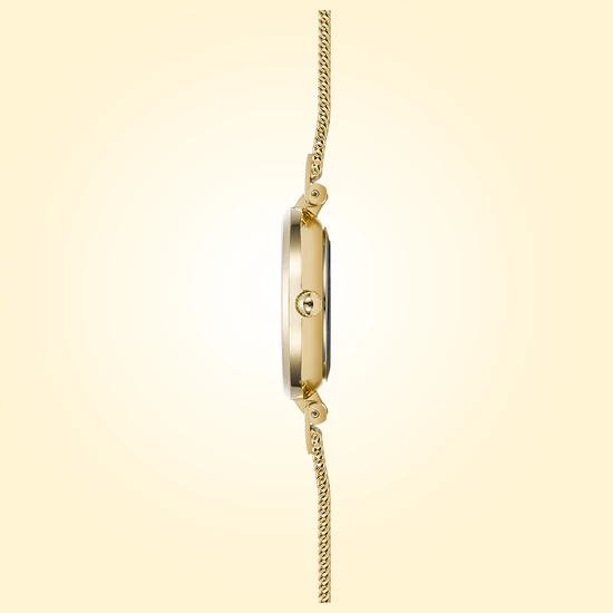 V256SXGIMG Obaku V256 Diamant Petite  női karóra